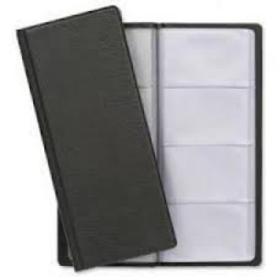 large2 NAME CARD HOLDER NAFA 128.1